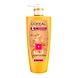 Loreal 6 Oil Nourish Shampoo 704 ML-ASD-G1520-sm