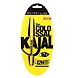 Maybelline Colossal Kajal Black-ASD-G1522-sm