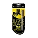 Maybelline Colossal Super Black-ASD-G1523-sm