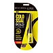 Maybelline Colossal Super Black-ASD-G1524-sm