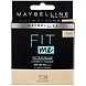 Maybelline Compact Fit Me Light Ivory-ASD-G1526-sm