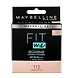 Maybelline Compact Fit Me Natural Ivory-ASD-G1527-sm