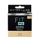Maybelline Compact Fit Me Light Beige-ASD-G1528-sm