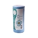 Origami Kitchen Roll Non Woven-ASD-G1530-sm