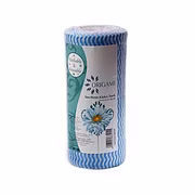 Origami Kitchen Roll Non Woven