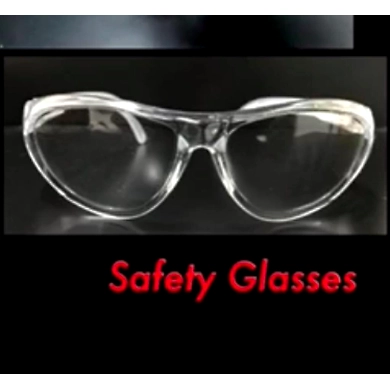 Safety Glasses-ASD-G1532