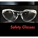 Safety Glasses-ASD-G1532-sm