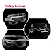 Safety Glasses-ASD-G1534-sm