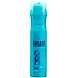 Engage Deo Women Spell-ASD-G1535-sm