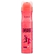 Engage Deo Women Blush-ASD-G1536-sm