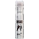 Engage Deo Women Drizzle-ASD-G1537-sm