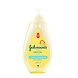 Johnson's Baby Top To Toe 500 ML-ASD-G1543-sm