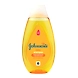 Johnson's Baby Shampoo 200 ML-ASD-G1544-sm