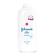 Johnson's Baby Powder 400 GMS-ASD-G1546-sm