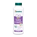 Himalaya Baby Powder 400 GMS-ASD-G1547-sm