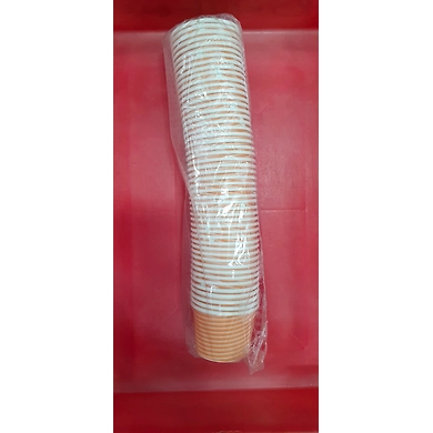 Paper Glass 150 ML-ASD-G1548
