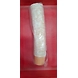 Paper Glass 150 ML-ASD-G1548-sm