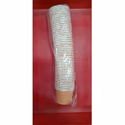Paper Glass 150 ML