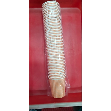 Paper Glass 200 ML-ASD-G1549