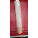 Paper Glass 200 ML-ASD-G1549-sm