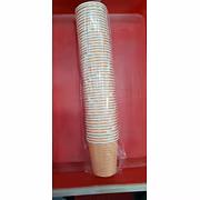 Paper Glass 200 ML