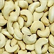 Premium Kaju-ASD-G1101-sm