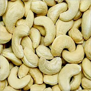 Premium Kaju