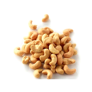 Premium Roasted Salted Kaju-ASD-G1102