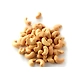 Premium Roasted Salted Kaju-ASD-G1102-sm