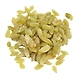 Premium Afghan Kishmish-ASD-G1103-sm