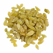 Premium Afghan Kishmish