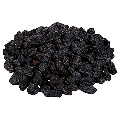 Premium Kali Kishmish-ASD-G1104