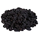 Premium Kali Kishmish-ASD-G1104-sm