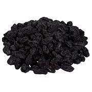 Premium Kali Kishmish Seedless
