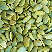 Premium Pumpkin Seeds