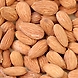 Premium Roasted Salted Badam-ASD-G1107-sm