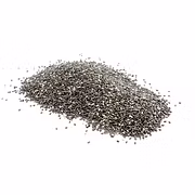 Premium Chia Seeds