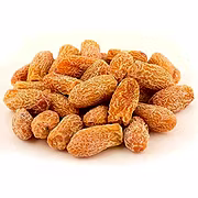 Premium Kharek