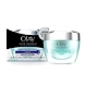 Olay White Night Moisture-ASD-G1552-sm