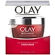 Olay Regenerist Cream-ASD-G1553-sm