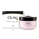 Olay Moisturizing Cream-ASD-G1554-sm