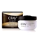Olay Age Protect Cream-ASD-G1555-sm