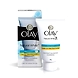Olay Natural White Cream-ASD-G1556-sm