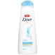 Dove Oxygen Moisture Shampoo-ASD-G1557-sm