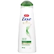 Dove Hair Fall Rescue Shampoo-ASD-G1558-sm