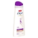 Dove Daily Shine Shampoo-ASD-G1559-sm