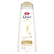 Dove Nourishing Oil Care Shampoo-ASD-G1561-sm