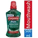 Cologate Mouthwash Freshmint Splash 500 ML-ASD_G1563-sm