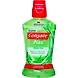 Cologate Mouthwash Fresh Tea 500 ML-ASD-G1564-sm