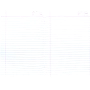Single Line A/5 Book Pg 76